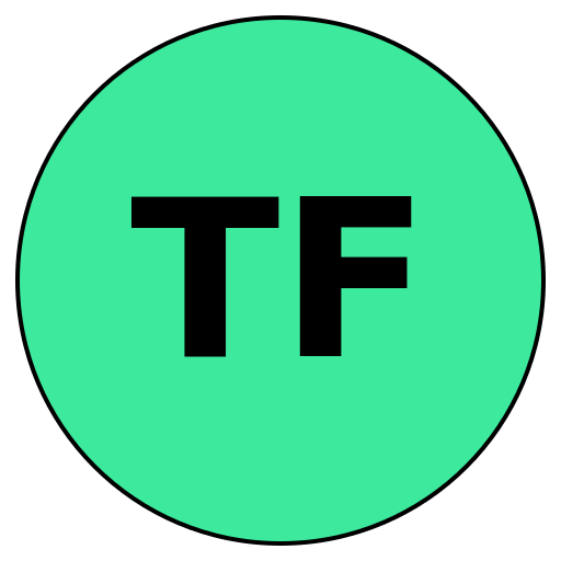 TravelForce