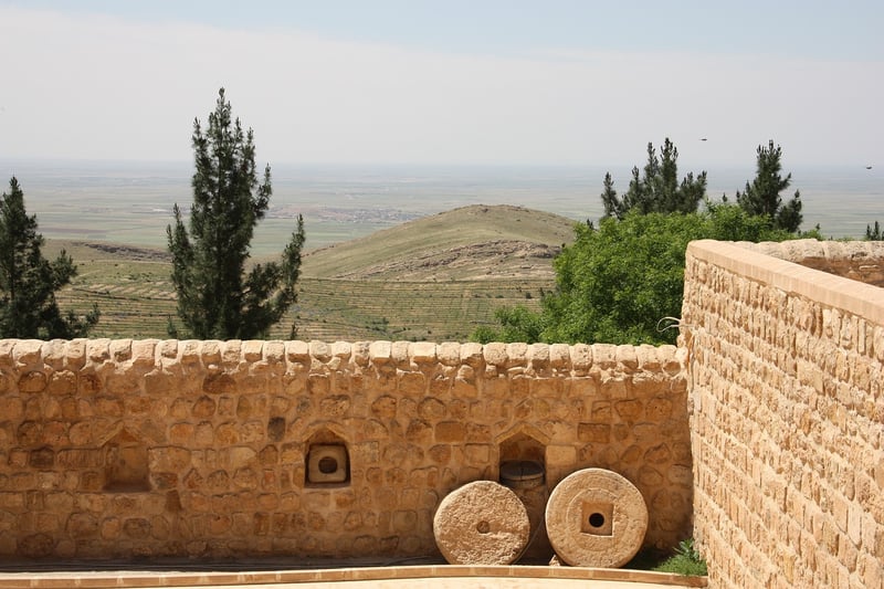 Ancient Civilizations